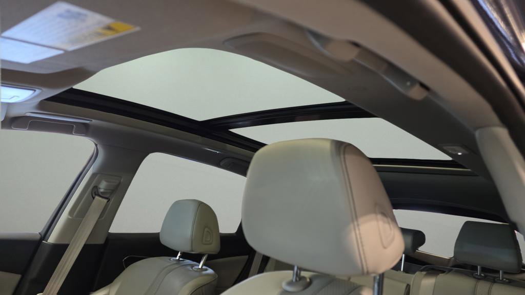 Used 2019 Acura RDX w/ Technology Package image 11