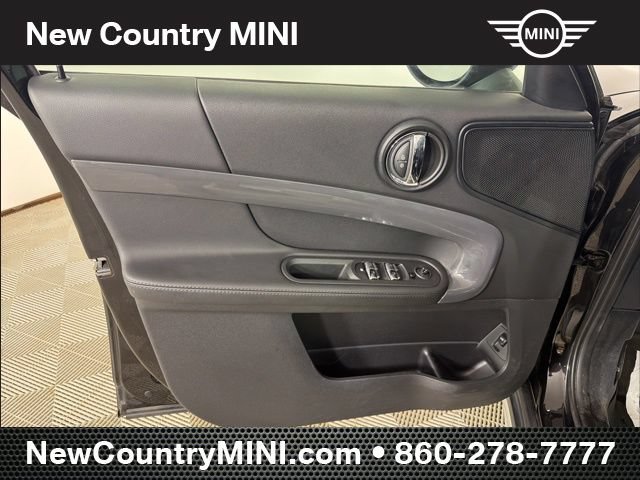 Used 2019 MINI Cooper Countryman S AWD/4WD image 12