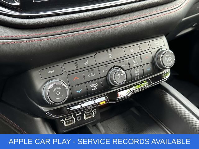 Used 2023 Dodge Durango R/T image 6