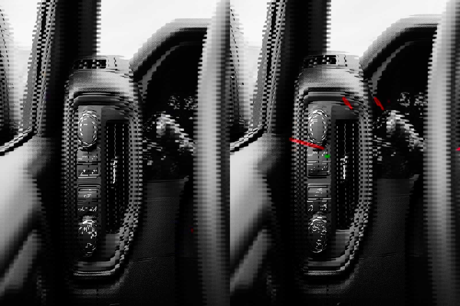 New 2026 Chevrolet Silverado 1500 W/T w/ WT Convenience Package image 21