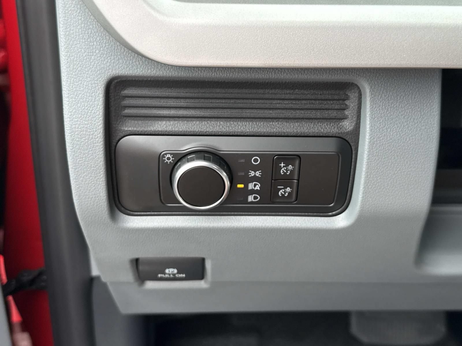 New 2026 Ford F600 2WD Regular Cab Super Duty image 19
