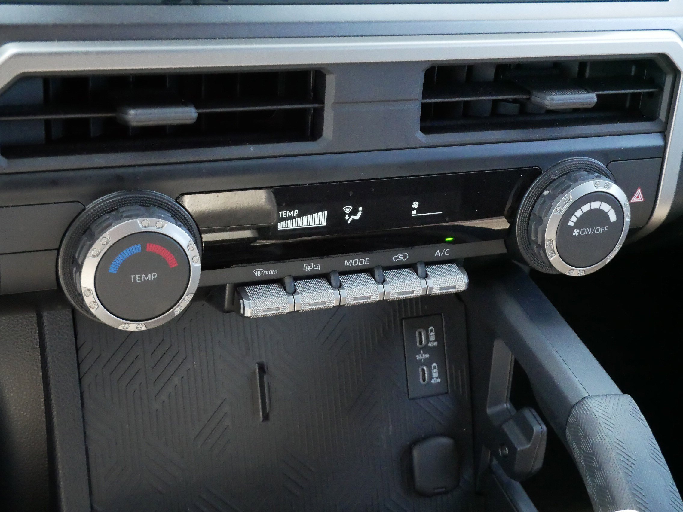 Certified 2025 Toyota 4Runner SR5 image 23