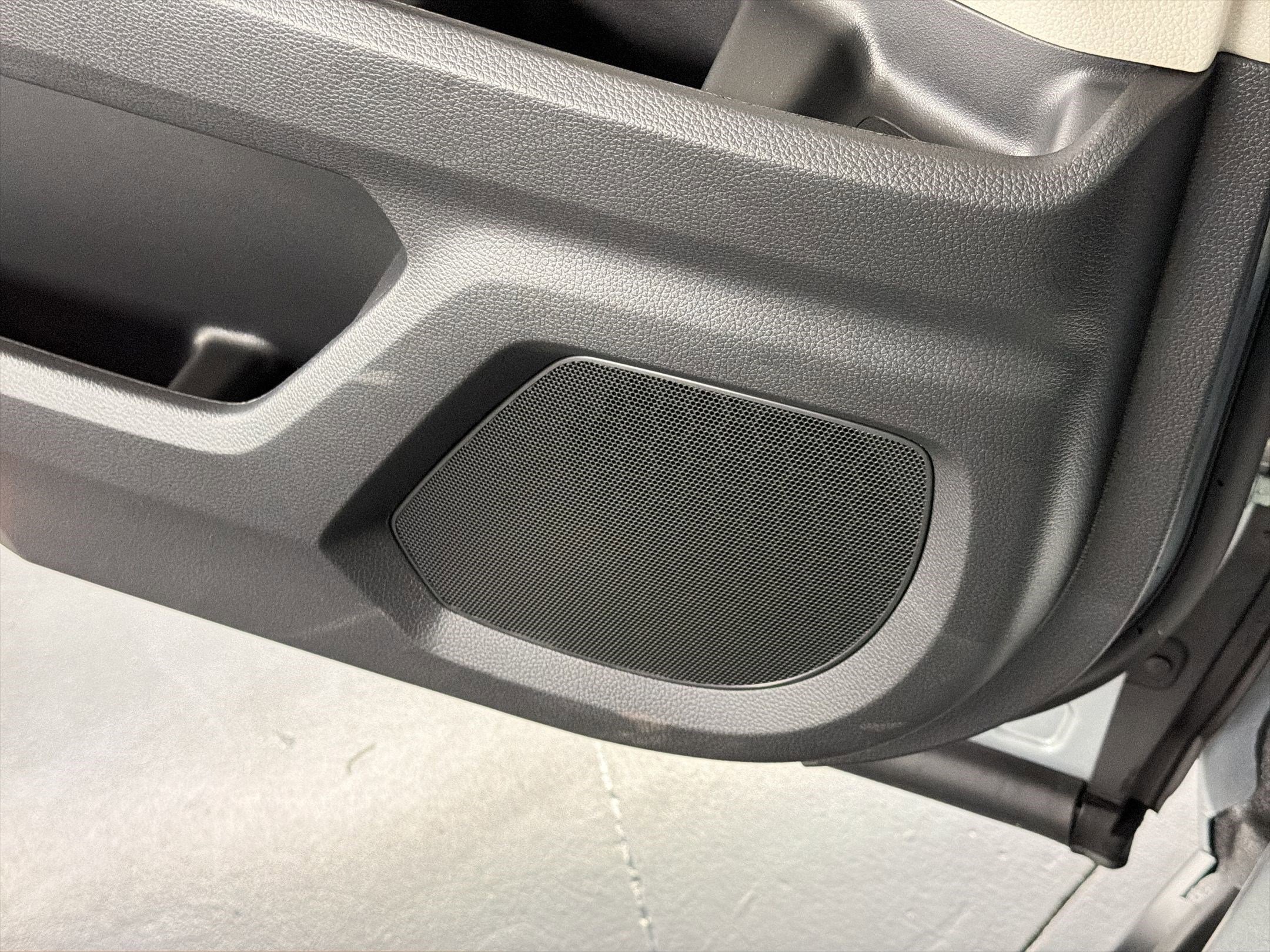 New 2026 Honda Odyssey EX-L image 23
