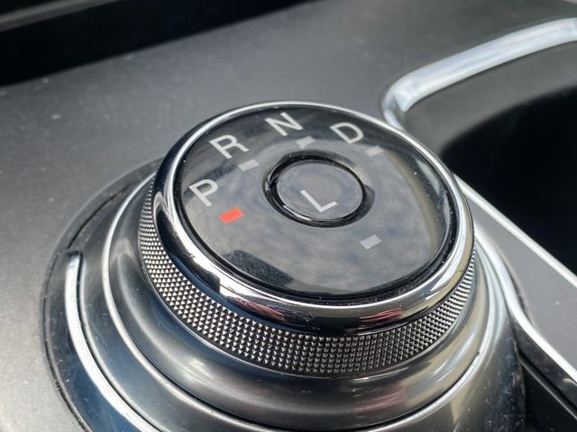 Used 2019 Ford Fusion SE image 23