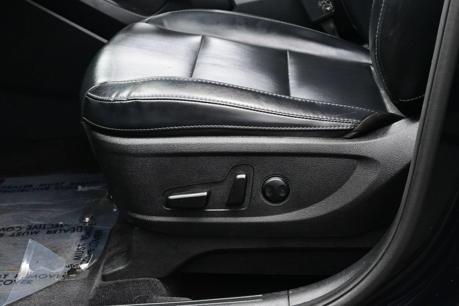 Used 2020 Kia Telluride S AWD/4WD image 11