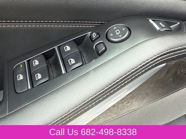 Used 2024 BMW X5 xDrive40i w/ Premium Package AWD/4WD image 21