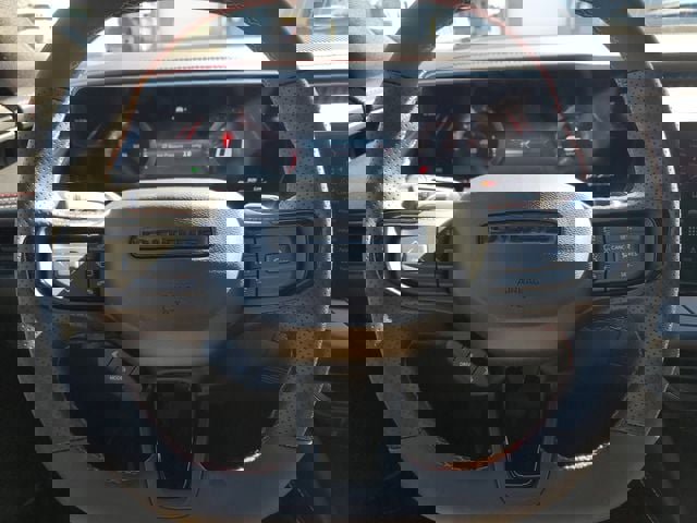 New 2026 Dodge Charger Scat Pack image 18