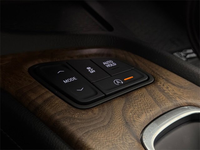 Used 2023 Cadillac CT5 Premium Luxury w/ Parking Package image 30