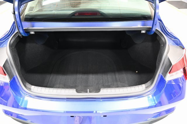 Used 2022 Hyundai Elantra SEL w/ Convenience Package image 24