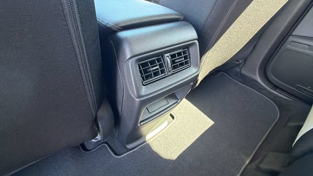 New 2026 Honda CR-V LX image 17