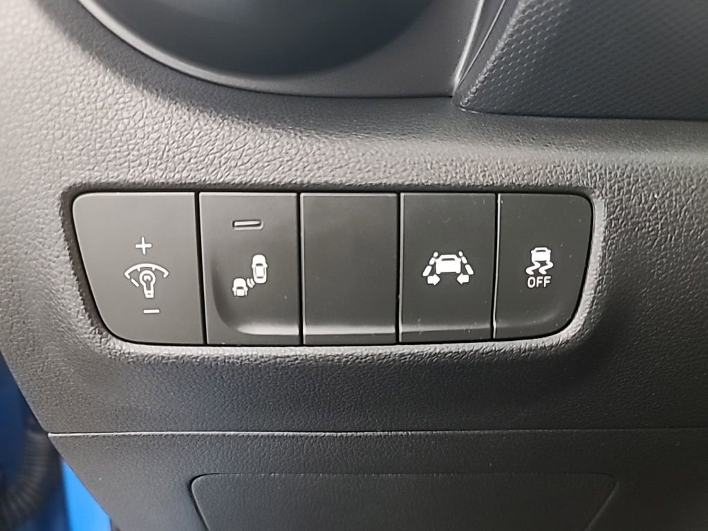 Used 2020 Hyundai Kona SEL Plus image 27