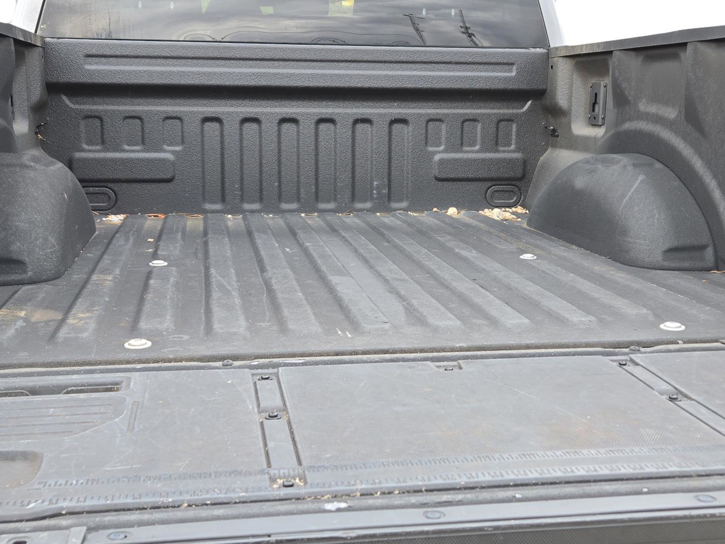 Used 2023 Ford F150 XLT w/ Equipment Group 302A High image 10