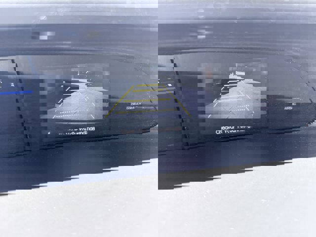 Used 2013 Honda Civic EX image 12