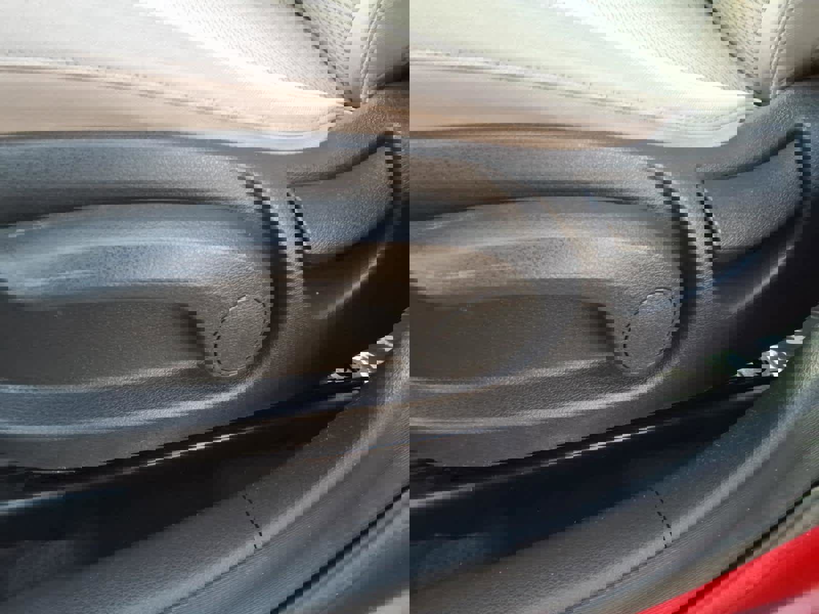 Used 2015 Hyundai Sonata SE image 12