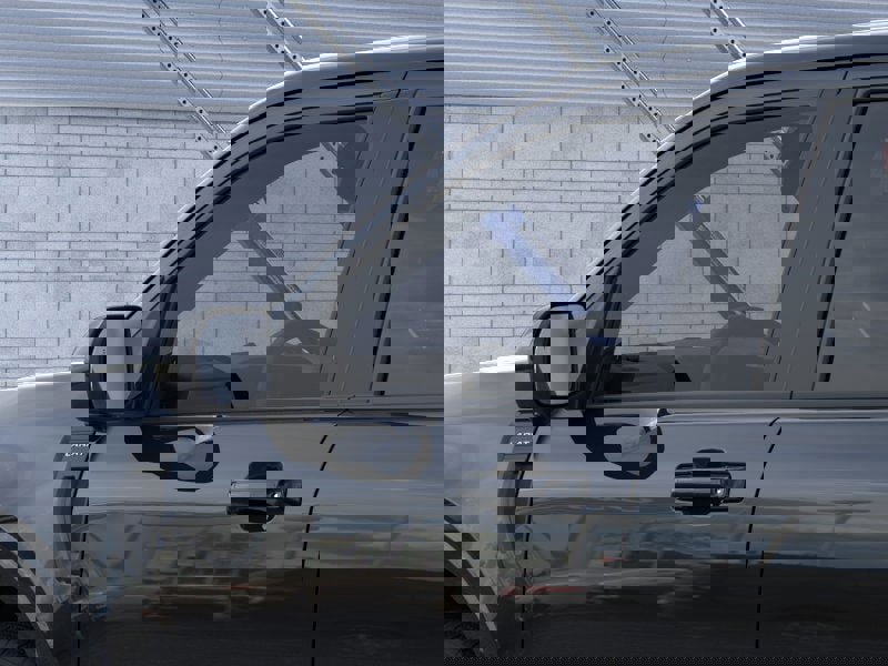 New 2026 Ford Maverick Lariat image 21