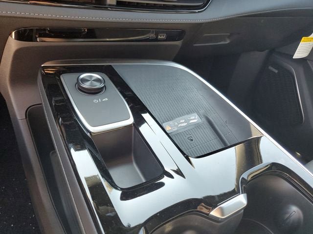 New 2026 Buick Enclave Preferred w/ Power Package FWD image 23