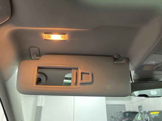 Certified 2023 Volkswagen Jetta SEL FWD image 24