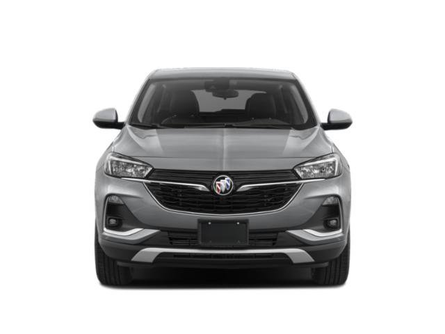 Used 2023 Buick Encore GX Select w/ Sport Touring Package FWD image 7