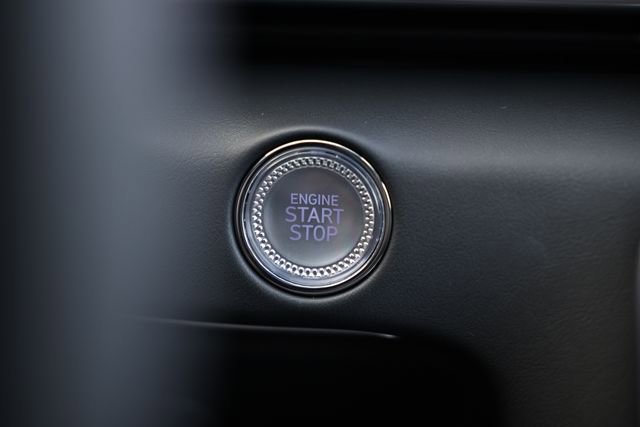 New 2026 Genesis GV80 2.5T Prestige image 37