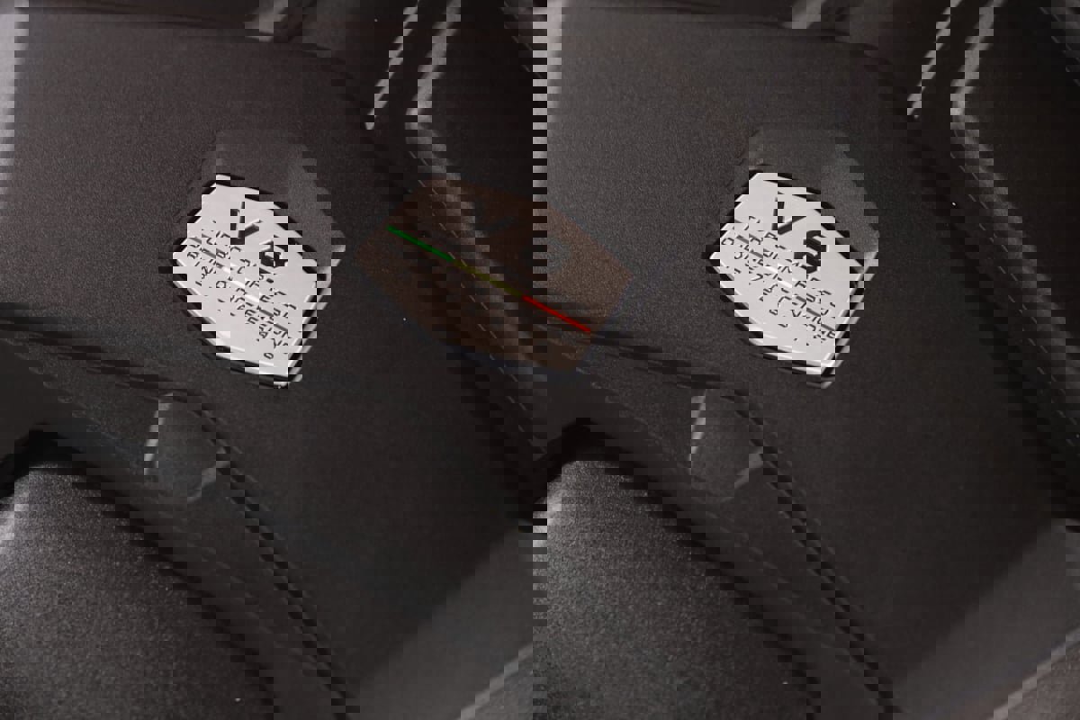 Used 2021 Lamborghini Urus image 30