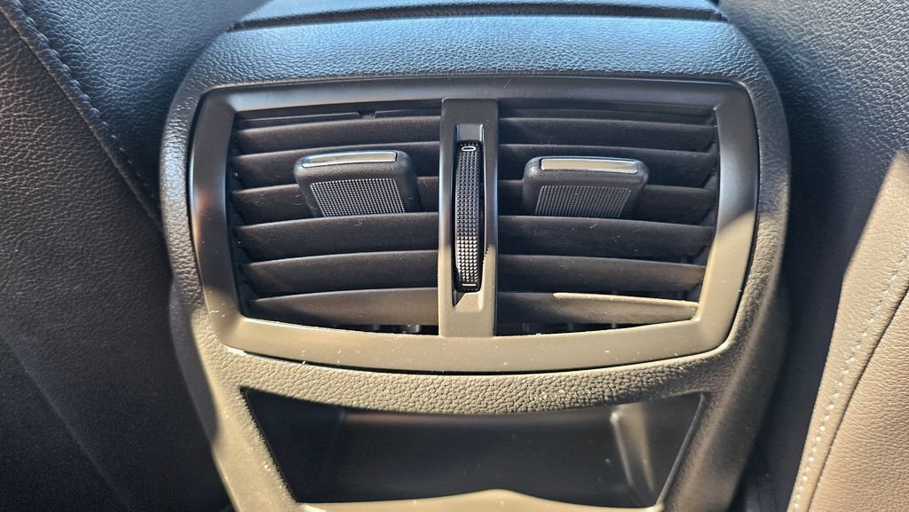 Used 2011 Buick Regal CXL w/ RL6 Preferred Equipment Group FWD image 30