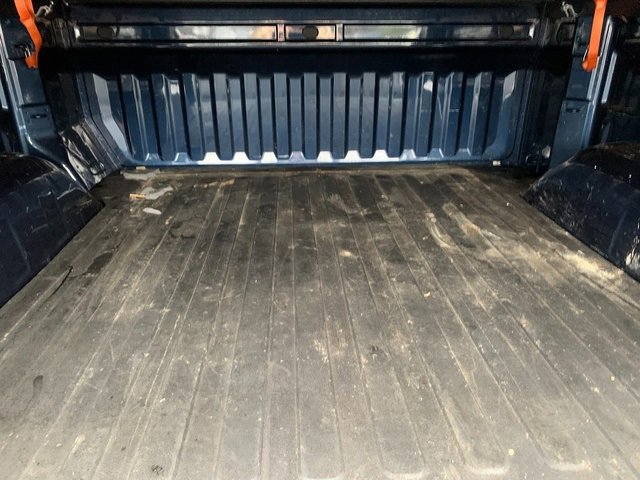 Used 2019 Chevrolet Silverado 1500 LT w/ All-Star Edition image 7