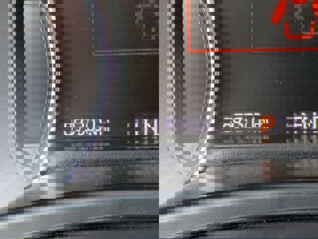 Used 2020 Ford F350 Limited image 30