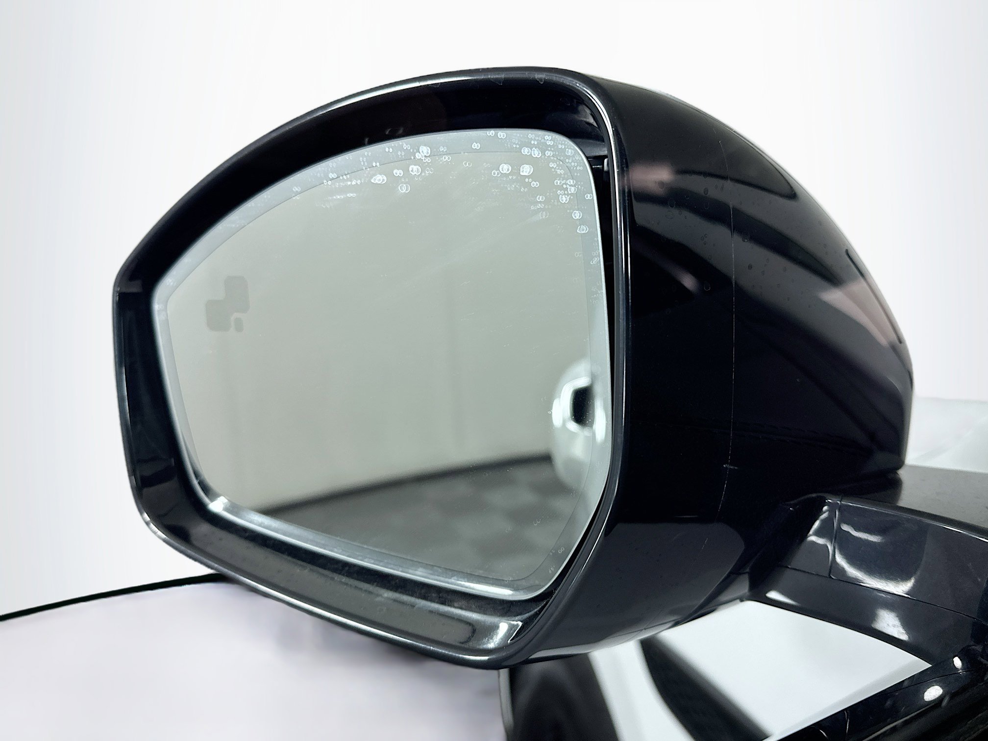 Used 2023 Jaguar F-PACE S image 16