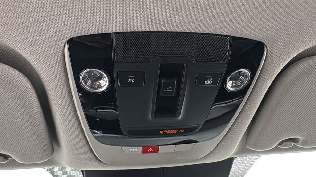 New 2026 Kia Sorento EX w/ EX Premium Package image 31