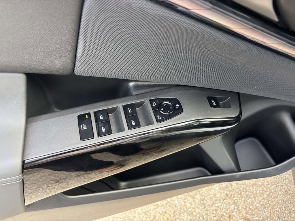 New 2026 BMW X3 xDrive30 w/ Premium Package image 13