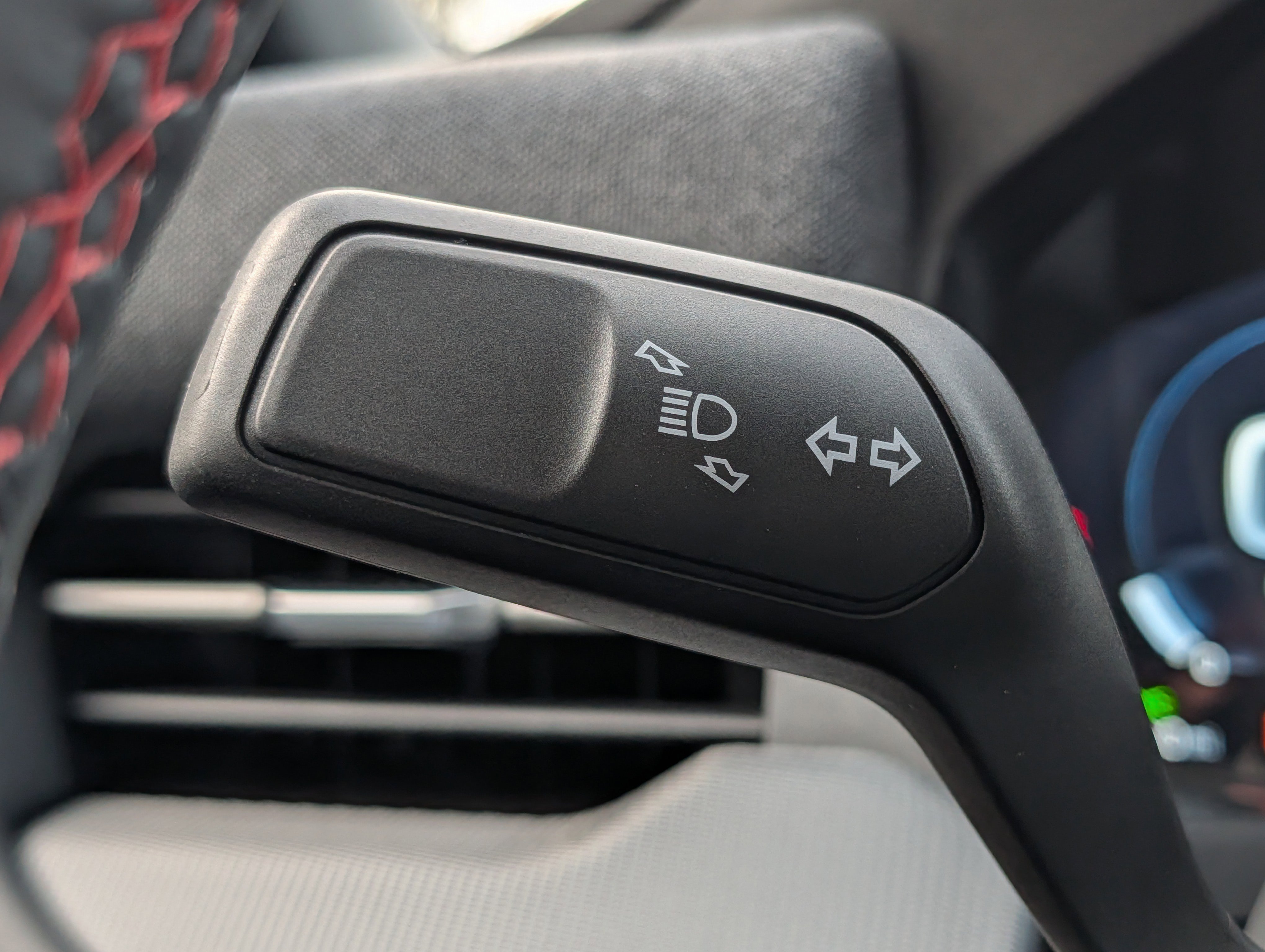 New 2026 Ford Explorer ST w/ Sun And Sound Package image 27