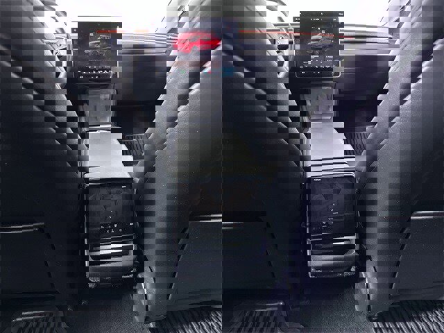 Used 2024 Tesla Model 3 Standard Range image 22