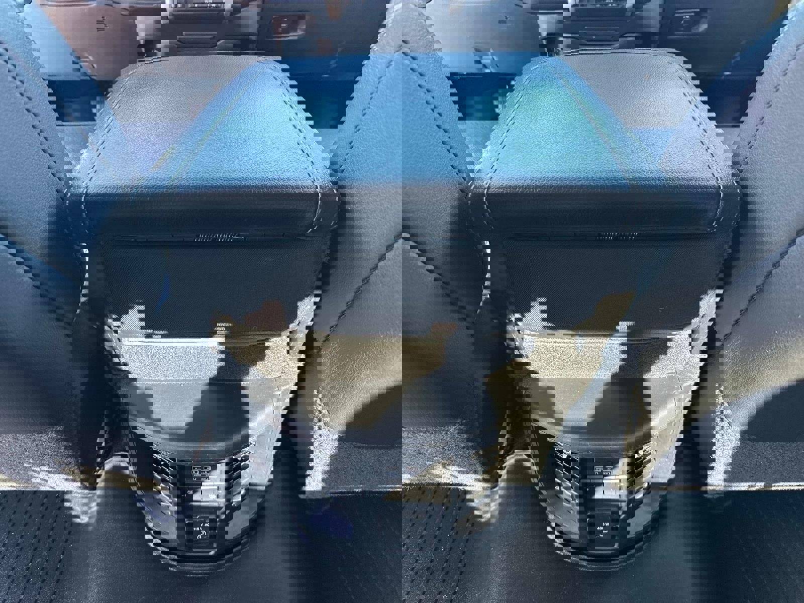 Used 2022 RAM 3500 Laramie image 18