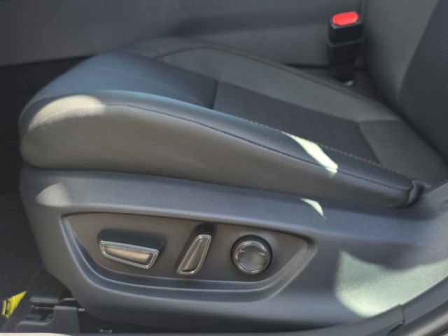 New 2026 Toyota Camry XLE image 29