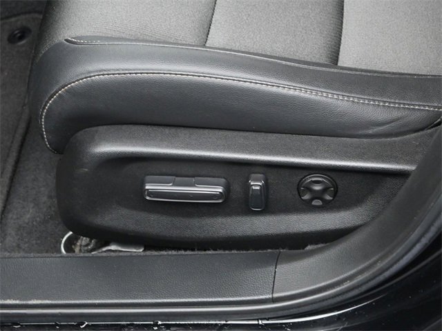 Used 2021 Honda Accord Sport image 16