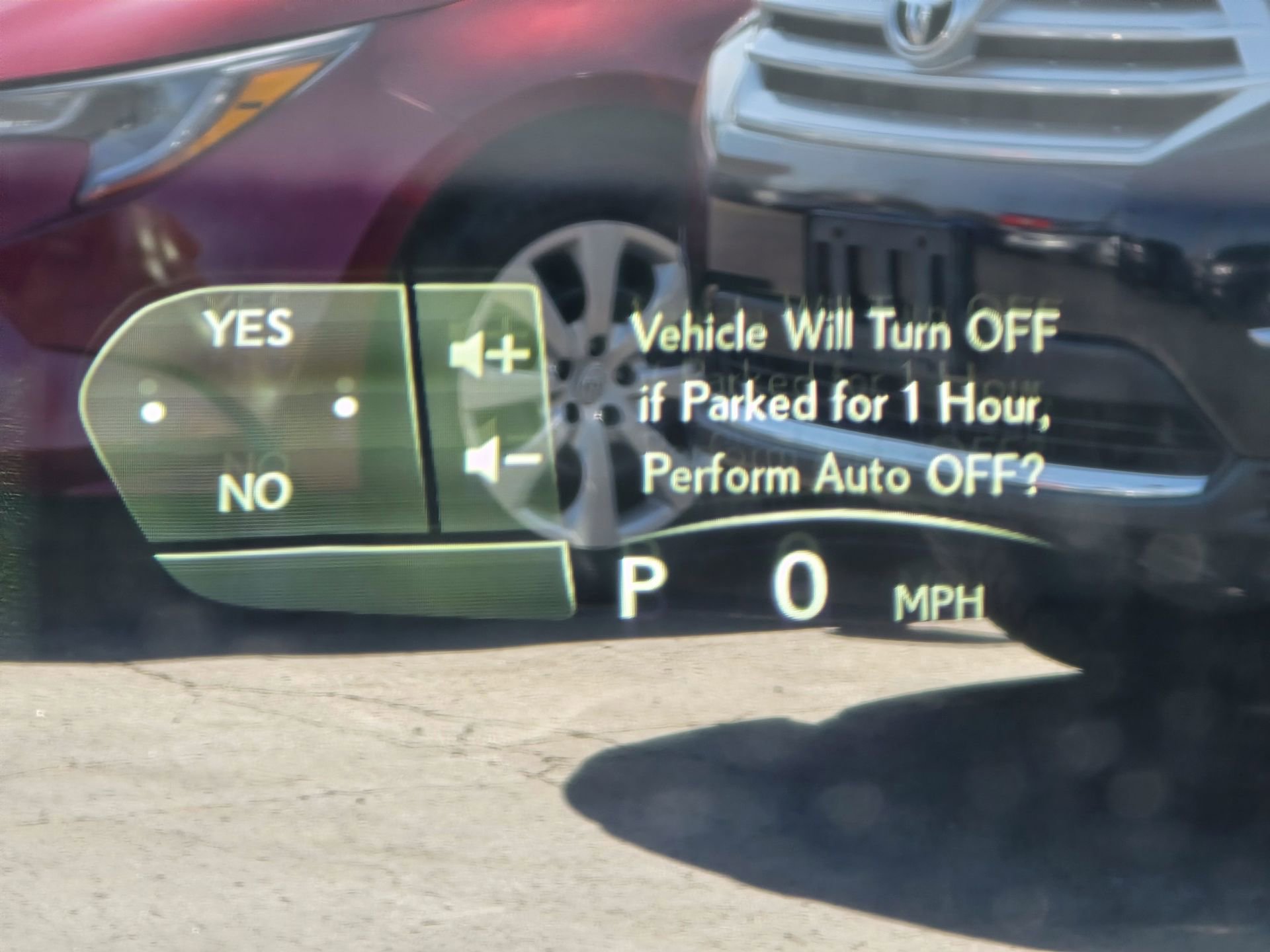 Used 2024 Lexus RX 350 AWD w/ Convenience Package image 36