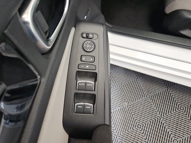 Certified 2022 Honda Civic EX image 22