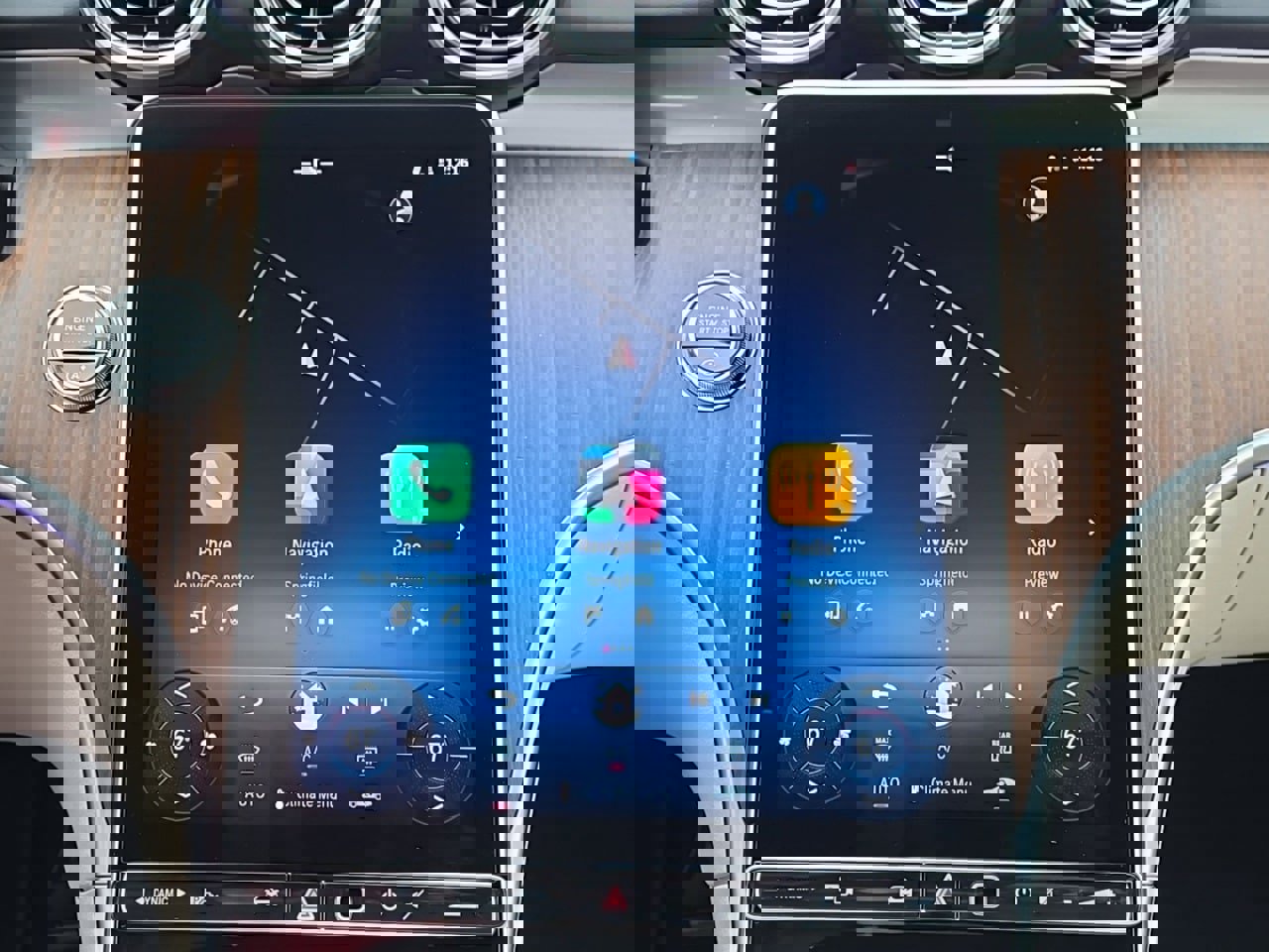 New 2026 Mercedes-Benz CLE 300 4MATIC Coupe image 15