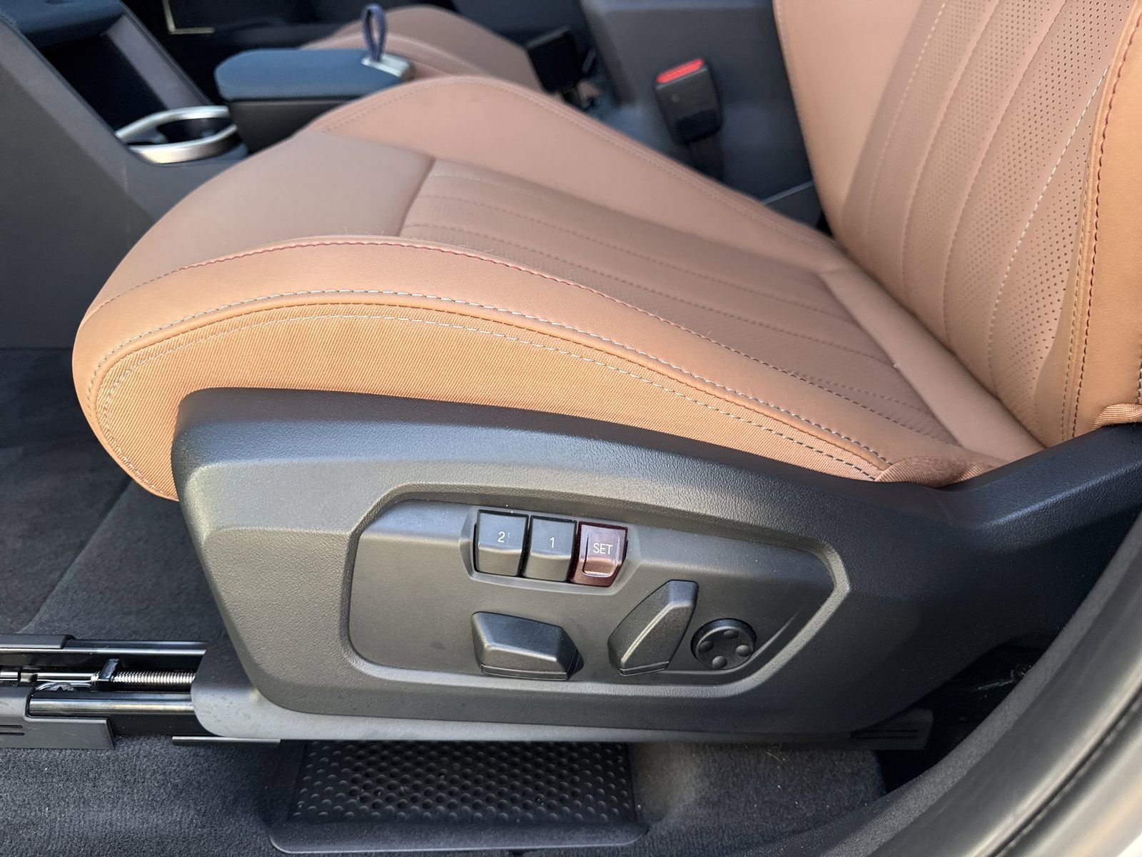 Used 2026 MINI Cooper Countryman S image 18