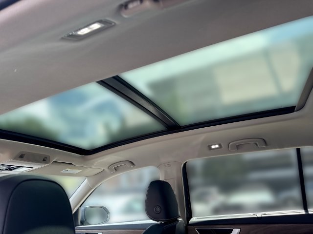 New 2026 Volkswagen Atlas SE AWD/4WD image 16