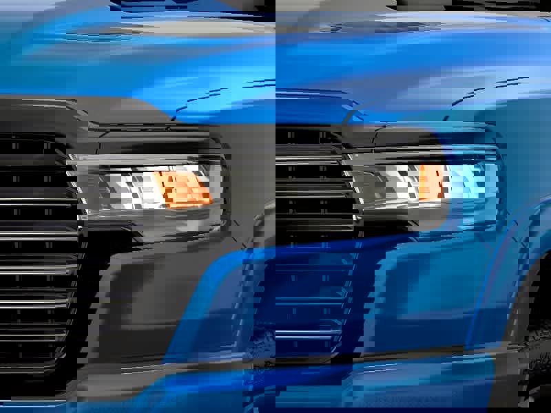 New 2026 RAM 1500 Laramie image 9