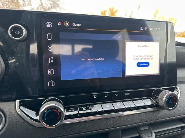 New 2026 Chevrolet Colorado Trail Boss image 22