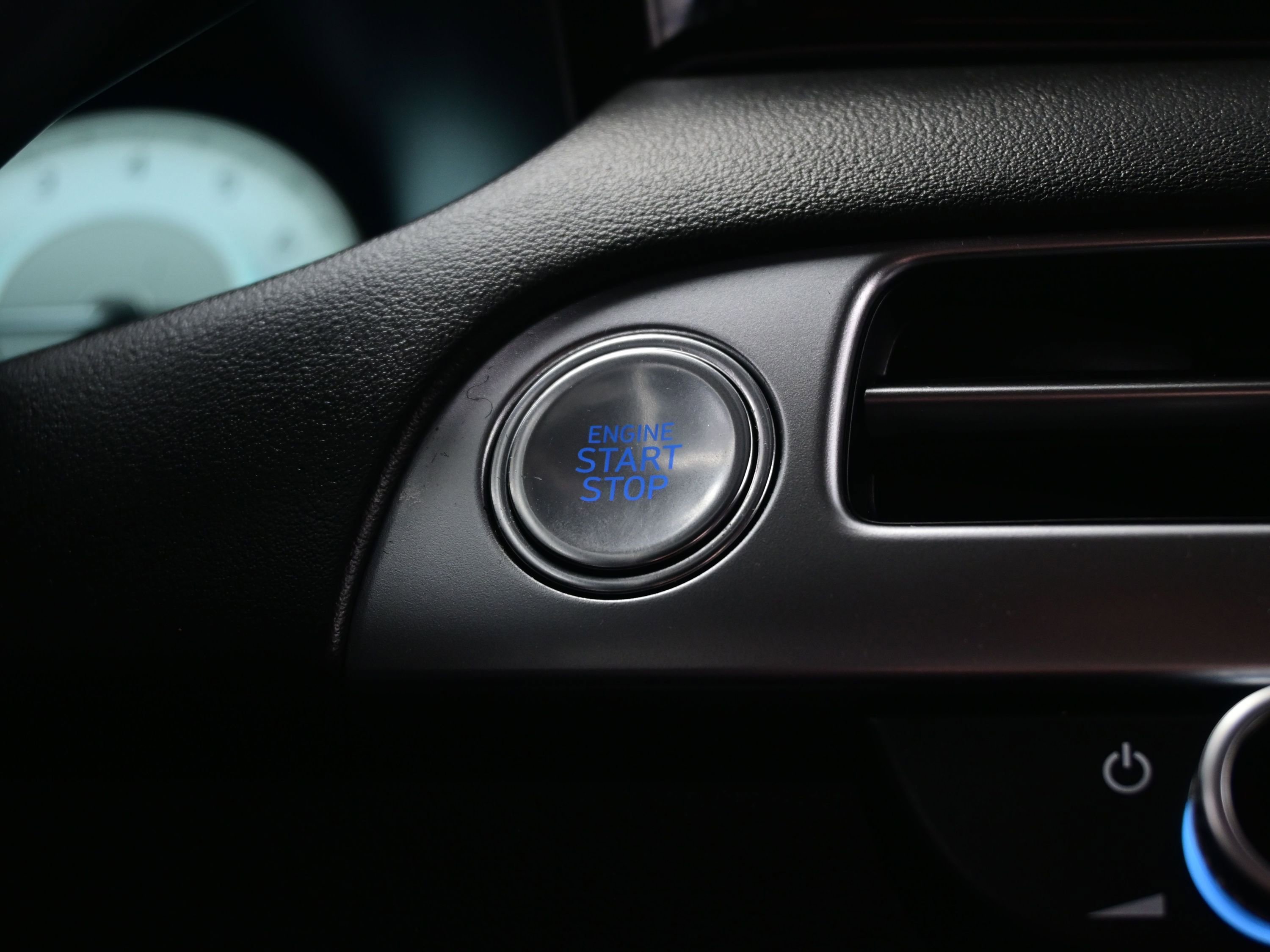 Used 2025 Hyundai Palisade Limited image 24