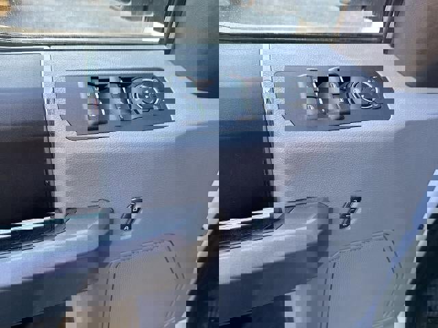 Used 2016 Ford F150 XLT w/ Trailer Tow Package image 22