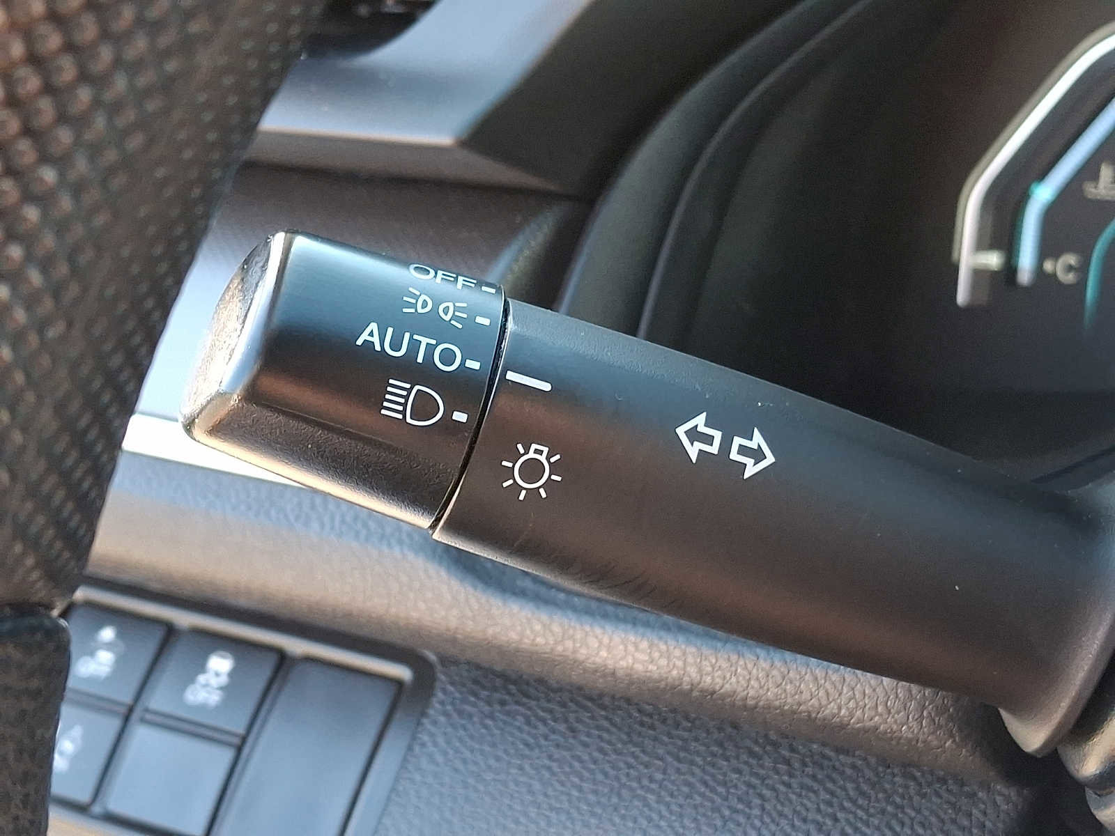 Used 2021 Honda Civic LX image 20