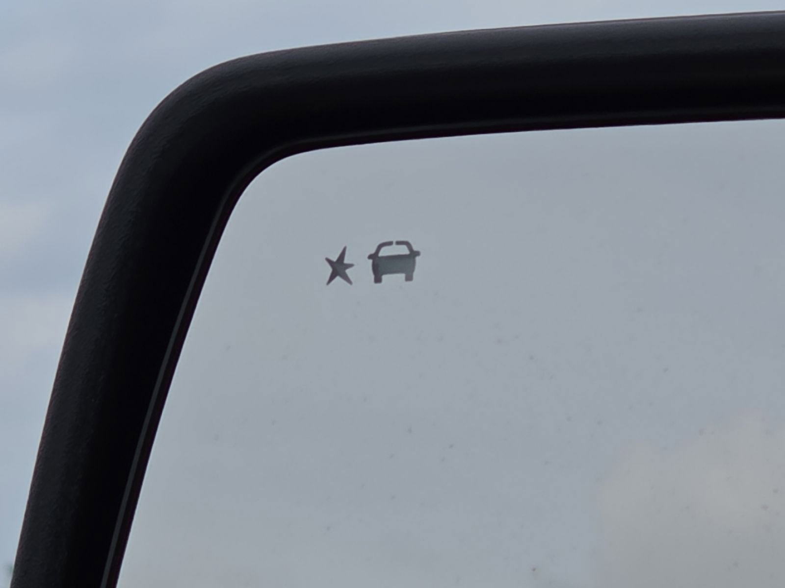 New 2026 GMC Sierra 1500 Elevation w/ Elevation Premium Package image 14