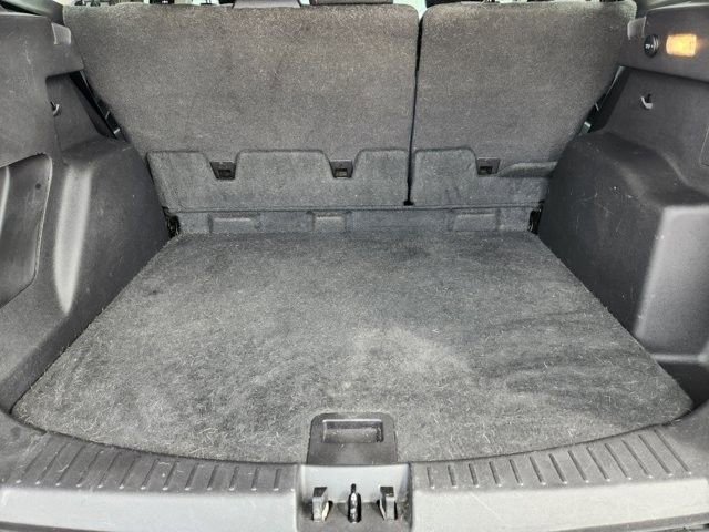 Used 2018 Ford Escape SE w/ Ford Safe & Smart Package image 29