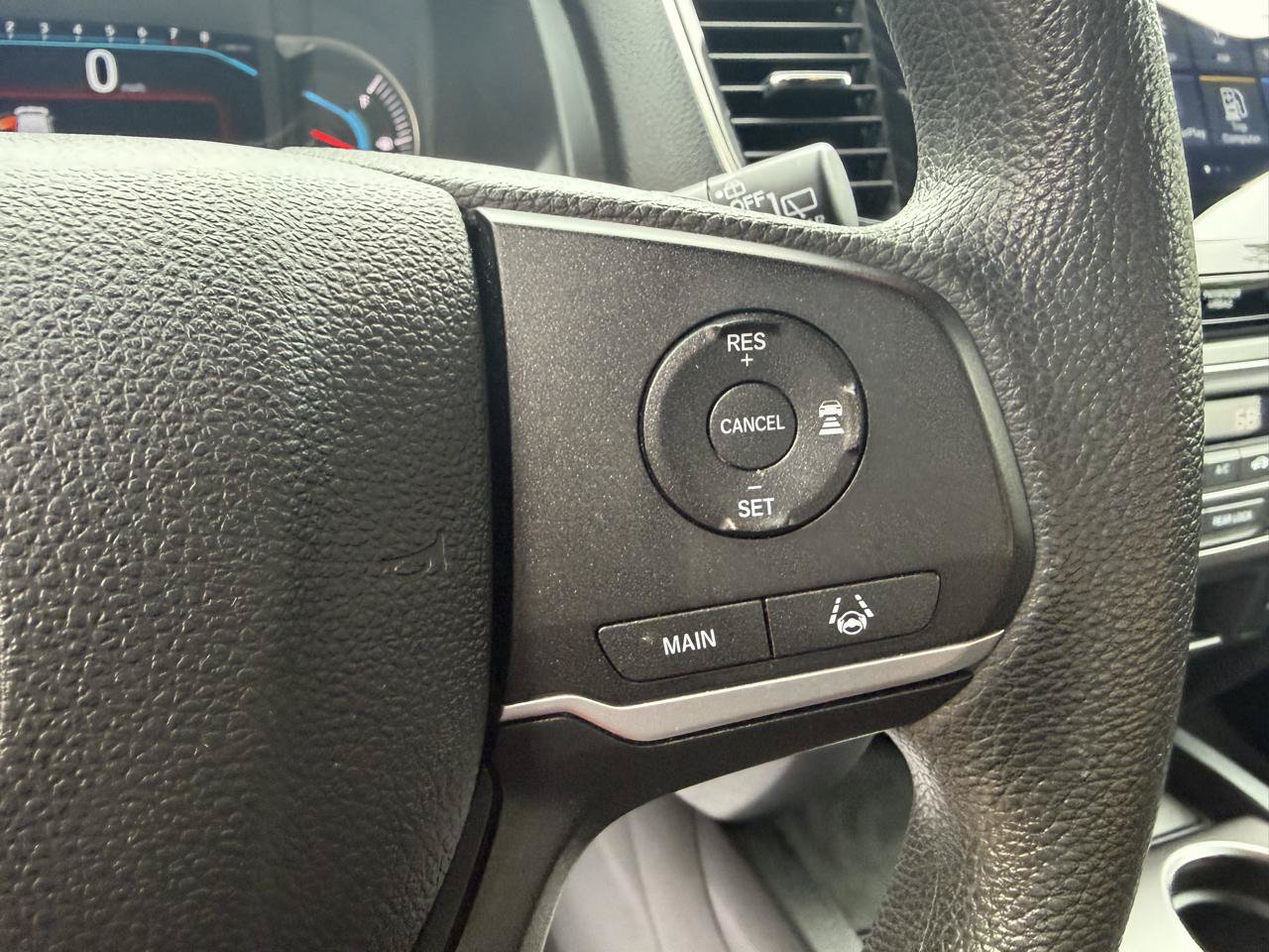 Used 2022 Honda Pilot Sport image 33