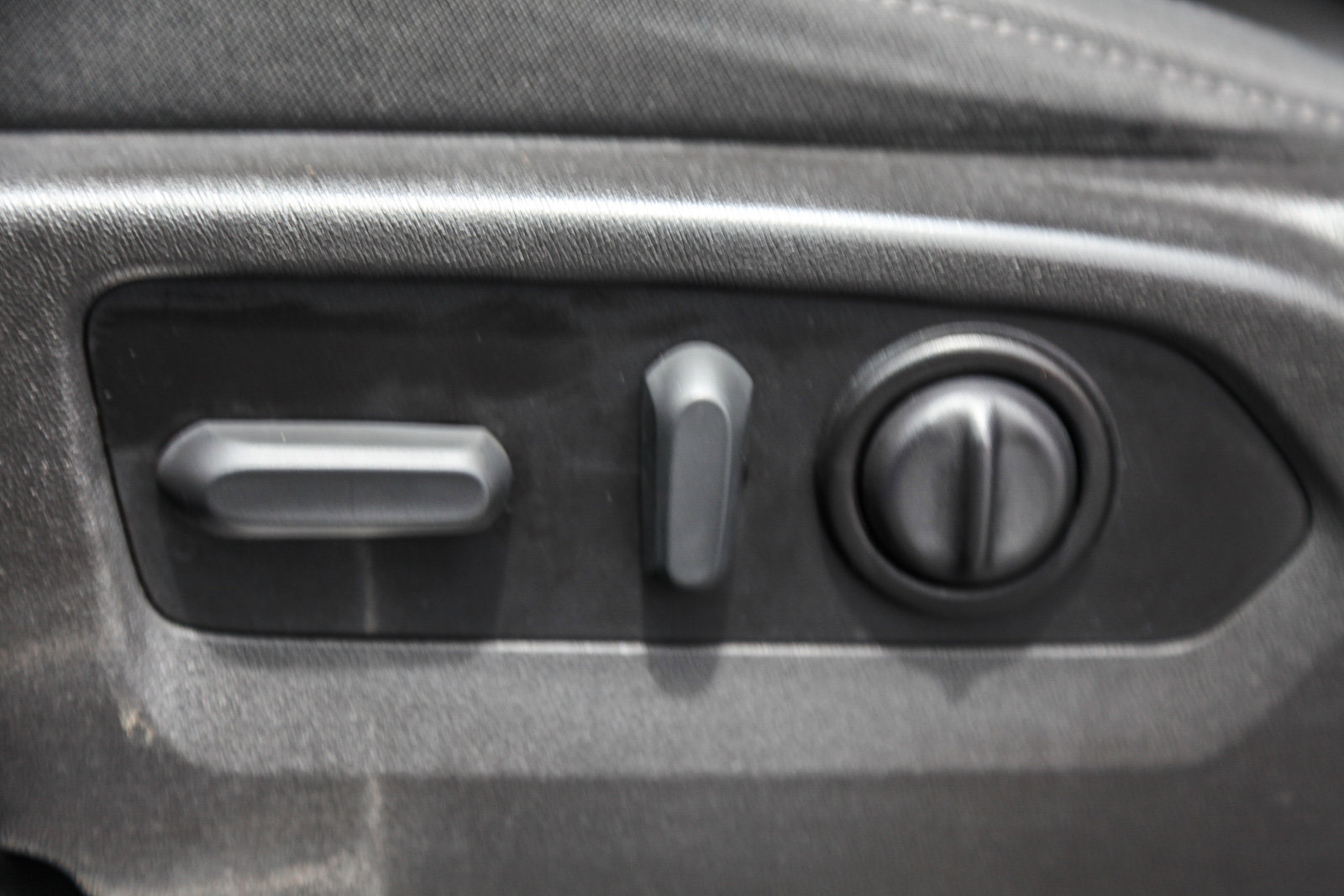 Used 2022 GMC Sierra 1500 Elevation w/ Driver Alert Package I image 20