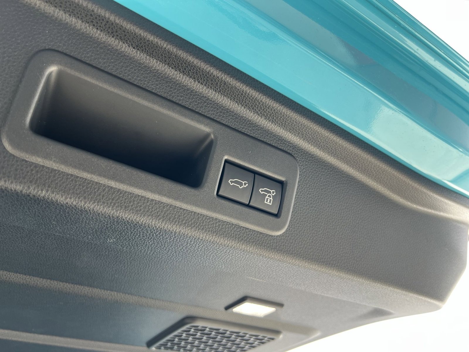 New 2026 Toyota 4Runner TRD Pro image 22